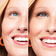 GET REAL DUO THEY'RE REAL MASCARA SET (SET DUO DE MASCARA PARA PESTAÑAS)